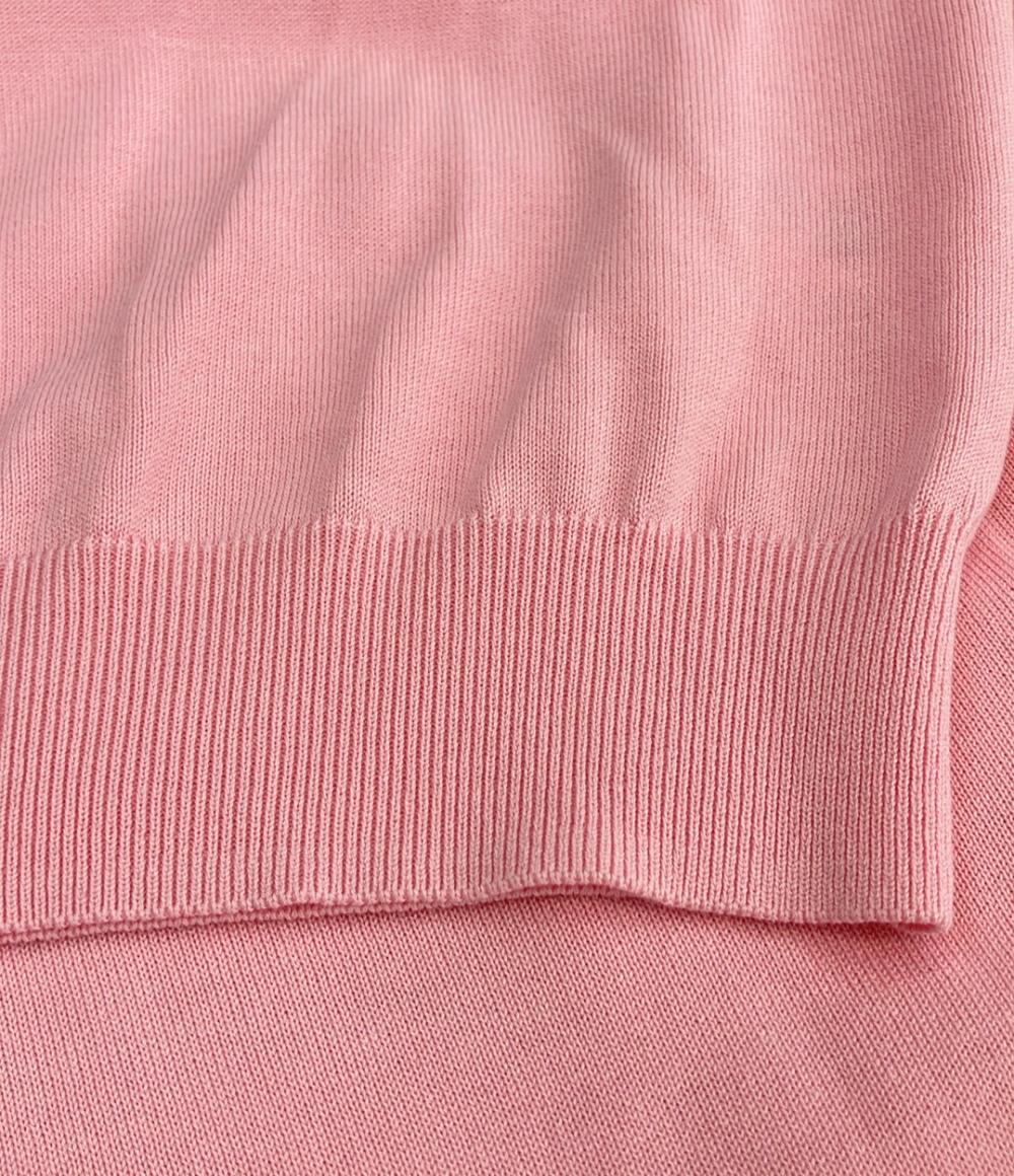 ユナイテッドアローズ 半袖ニット レディース UNITED ARROWS