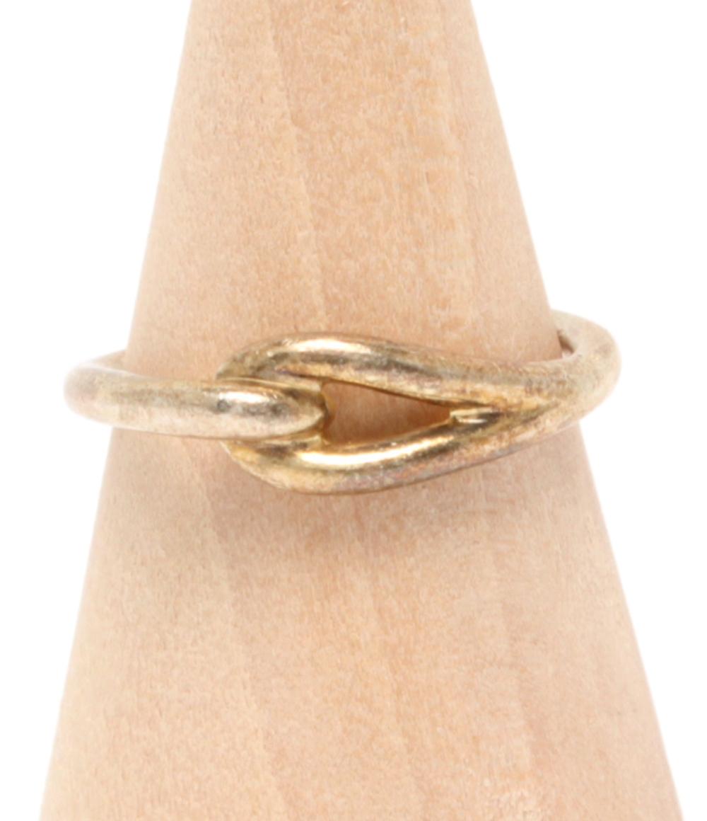 アメジスト♡9号【ノワールドプーペ】K10 スクエアリング☆アガット