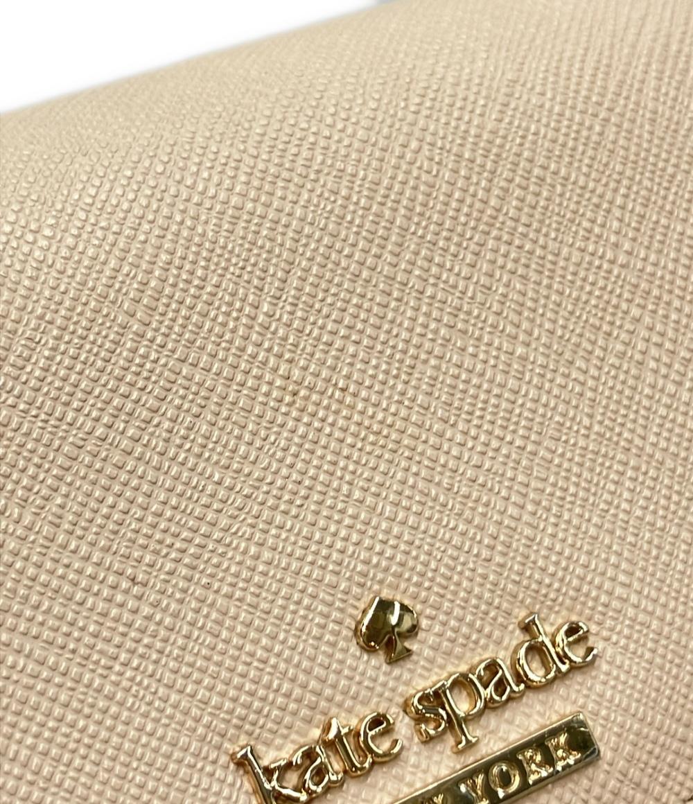 Kate Spade カードケース レディース ケイトスペード