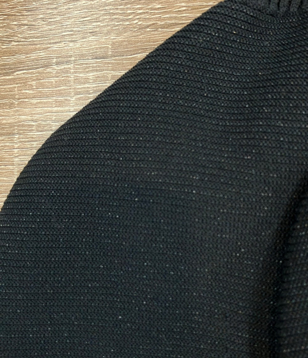 美品 CFCL ノースリーブニット CF004KN167 レディース SIZE F (M) シーエフシーエル