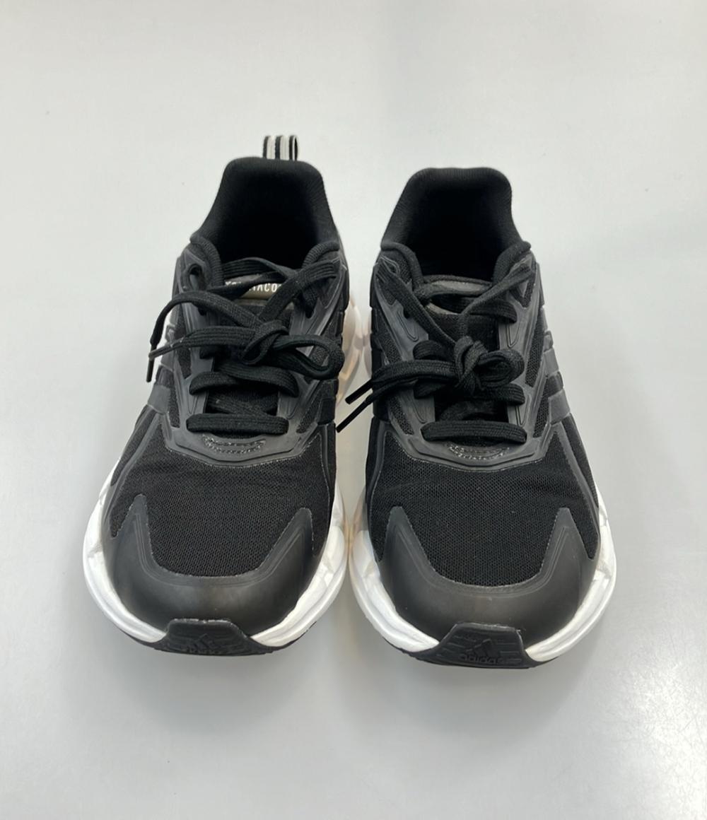 adidas ローカットスニーカー GZ0645 レディース SIZE 24.5 (L) アディダス