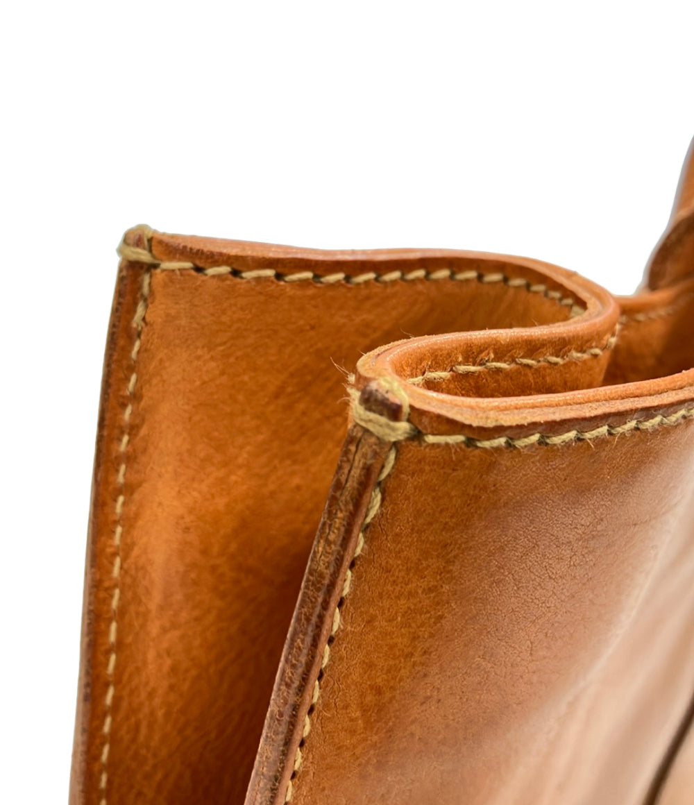 genten トートバッグ メンズ レディース ゲンテン