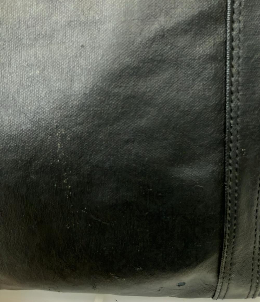 PORTER ショルダーバッグ メンズ ポーター