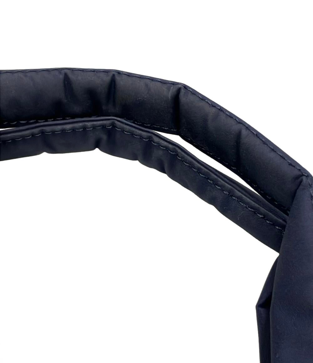 PORTER POTER GIRL トートバッグ ショルダーバッグ 肩掛け MOUSSE TOTE BAG ムース レディース メンズ ポーター ポーターガール