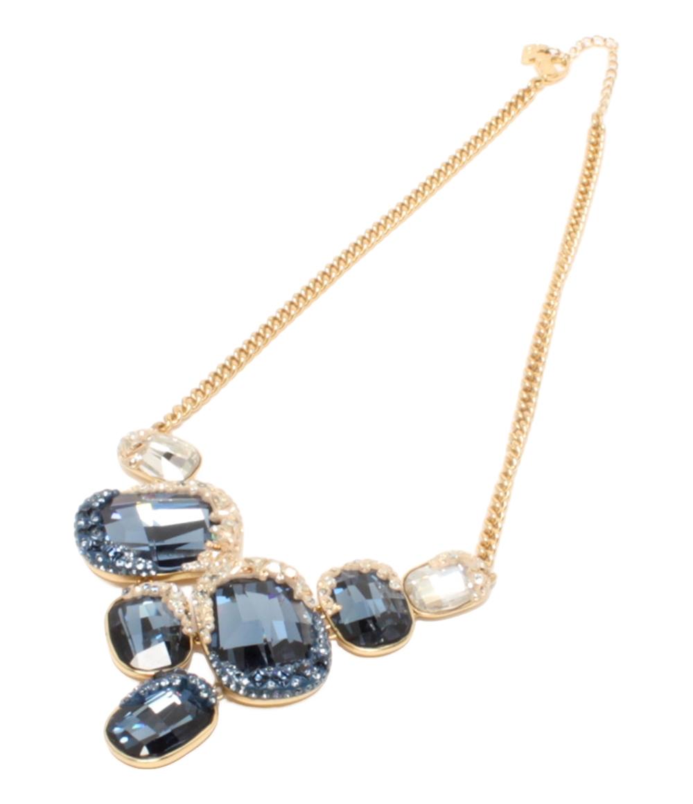 スワロフスキー ネックレス レディース SWAROVSKI