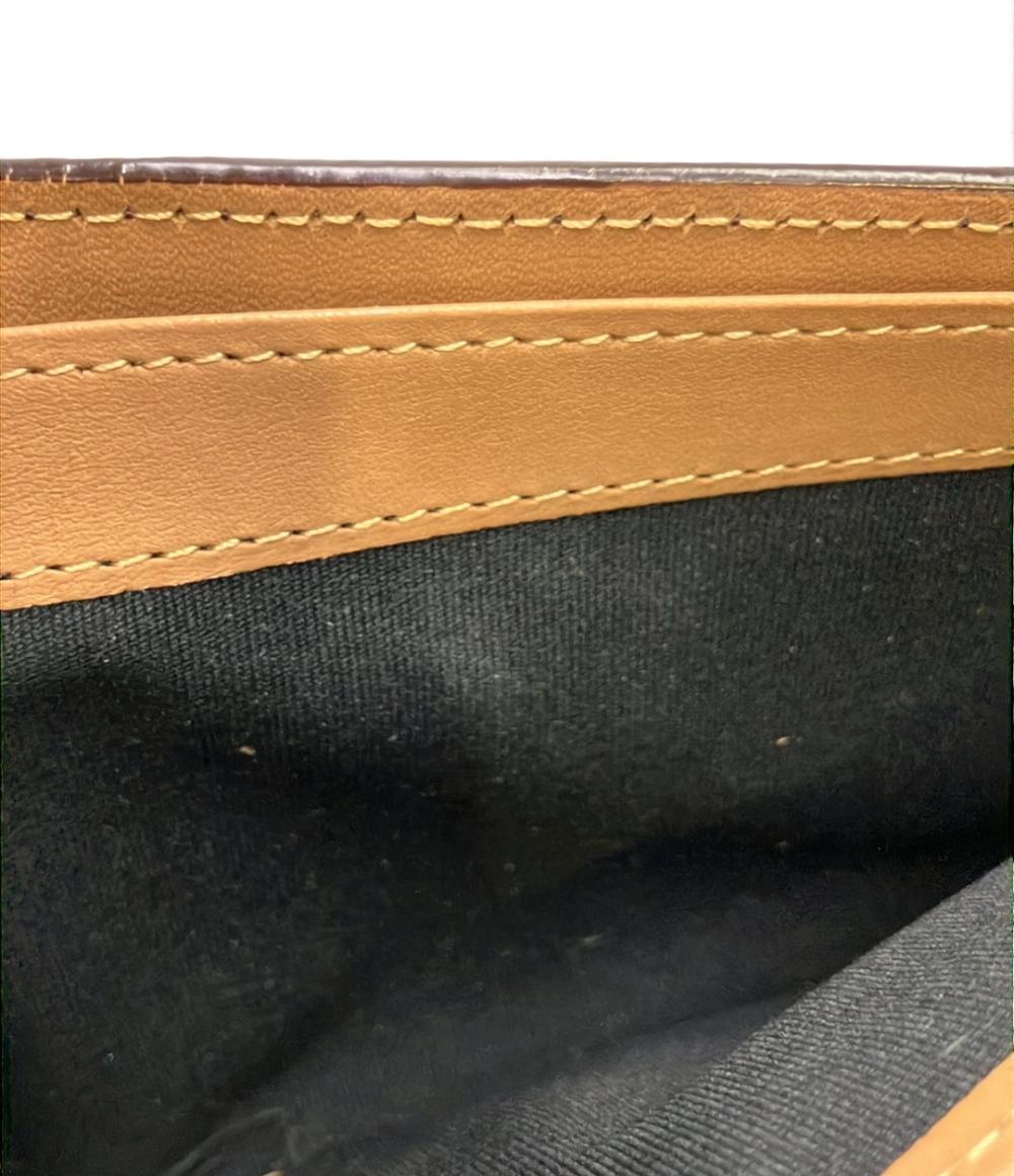 Paul Smith 二つ折り財布 メンズ ポール・スミス