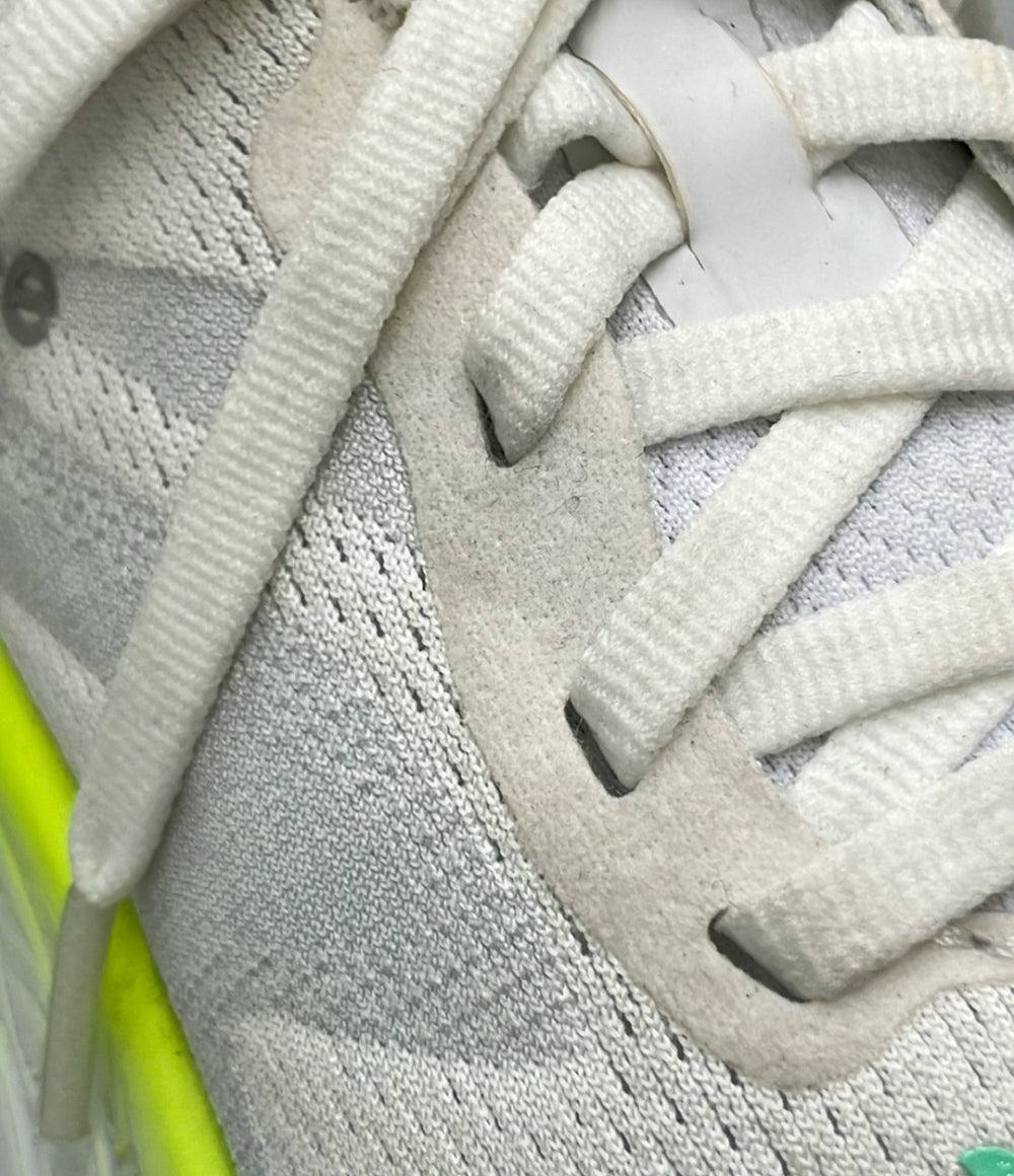 NEW BALANCE ローカットスニーカー WMORWT4 レディース SIZE 24.5 ニューバランス
