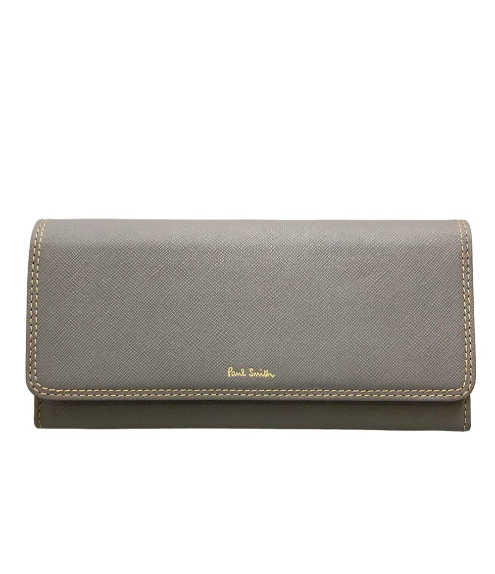 Paul Smith 長財布 レディース ポール・スミス – Rehello by BOOKOFF