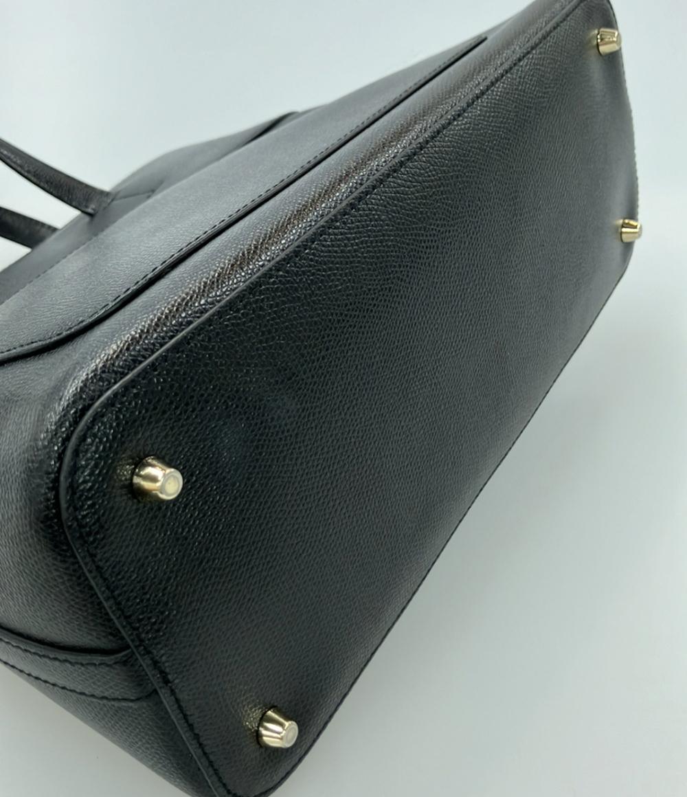 フルラ 2way レザーハンドバッグ ショルダーバッグ 肩掛け レディース Furla