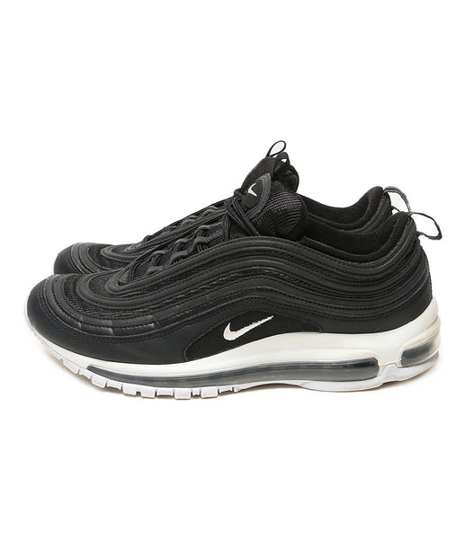 Nike Beauty Products Sneakers AIR MAX 97 921826-001 Men's Size ...