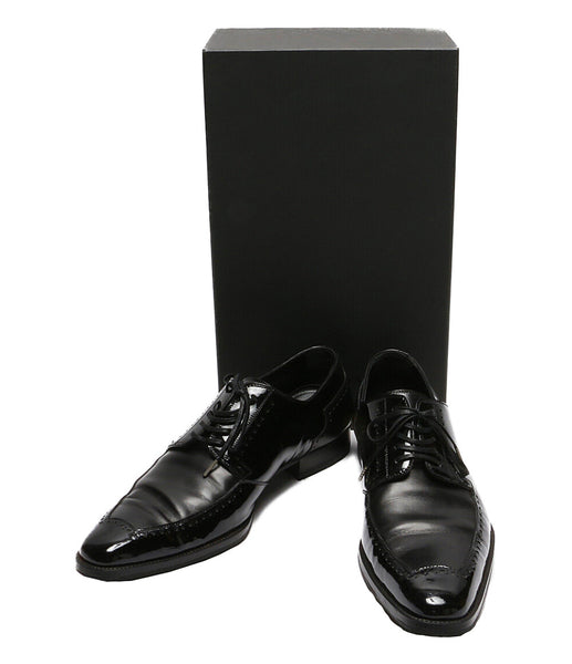 メーカー販売 Dior シューズ 靴 サイズ41 - 靴