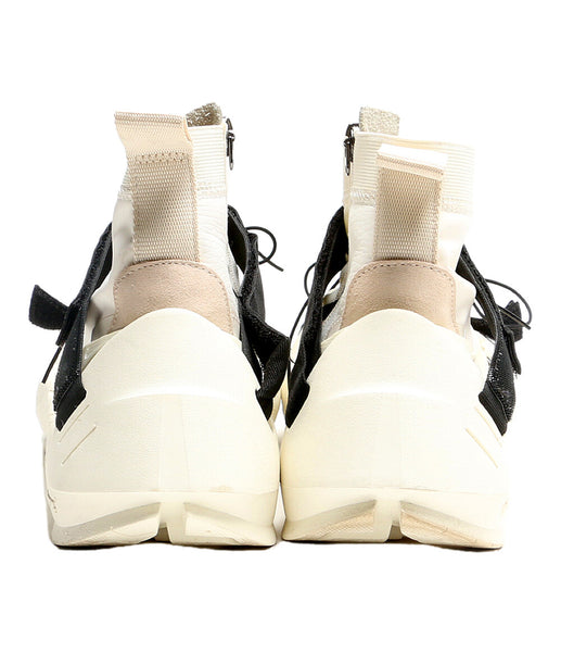 Nike Matthew Williams Sneakers Free Trainer Freunit 3 AQ9200-100 Men Size  25.5cm Nike Nike–rehello by BOOKOFF