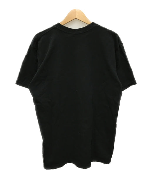 Tシャツ/カットソー(半袖/袖なし)Supreme Raphael Tee ラファエル tee Tシャツ XL