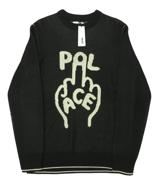 【新品】PALACE pals crue size XL