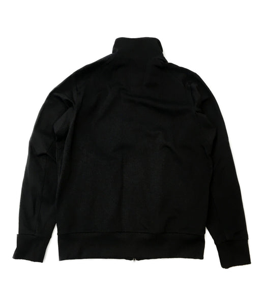 ワイスリー トラックジャケット ジャージ CLASSIC TRACK JAKET ...