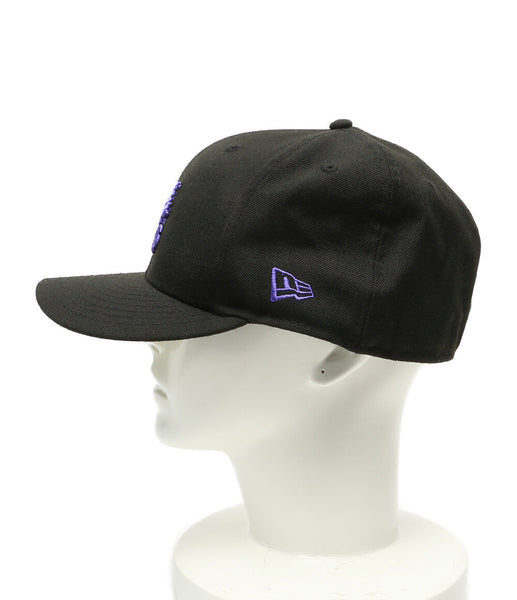 ニューエラ ニードルズ キャップ EMB.BB CAP ユニセックス SIZE ...