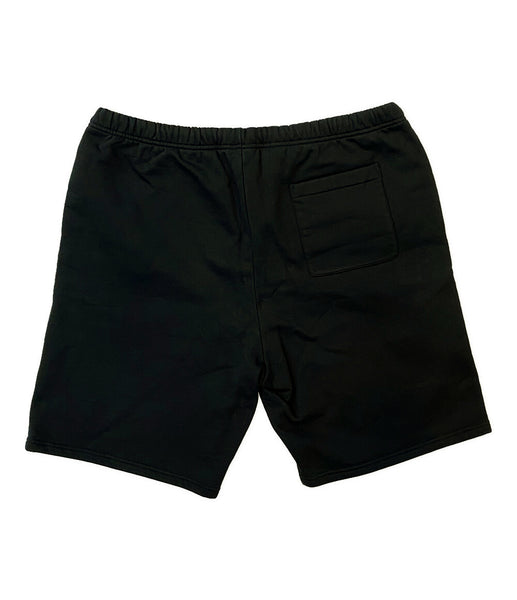 シュプリーム ナイキ ハーフパンツ Jewel Sweatshort CW9700-010 ...