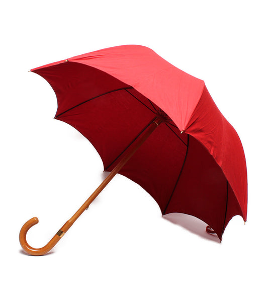 エルメス レディース 傘 - 傘