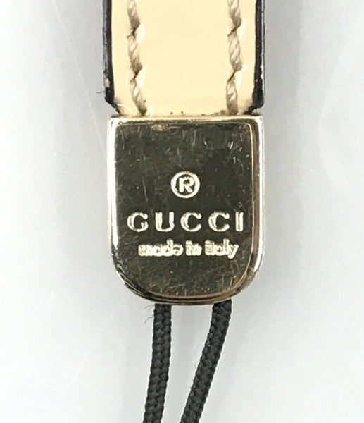 グッチ 携帯ストラップ 115279 496334 レディース (複数サイズ) GUCCI