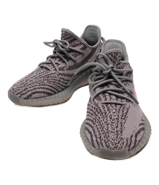 アディダス ローカットスニーカー YEEZY BOOST 350 V2 AH2203 メンズ ...