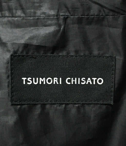 ツモリチサト ダウンジャケット メンズ SIZE 2 (M) tsumori chisato
