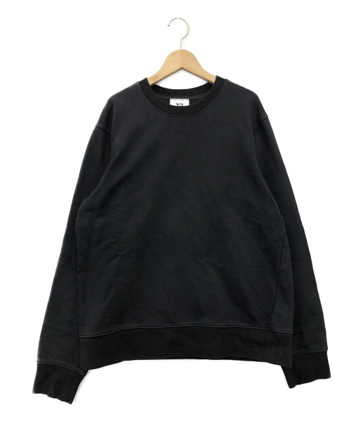 ワイスリー スウェット トレーナー FN3371 メンズ SIZE L (L) Y-3 ...