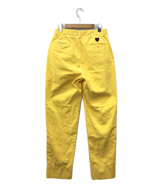 コーデュロイパンツ メンズ SIZE 30 (S) POLO RALPH LAUREN–rehello by 