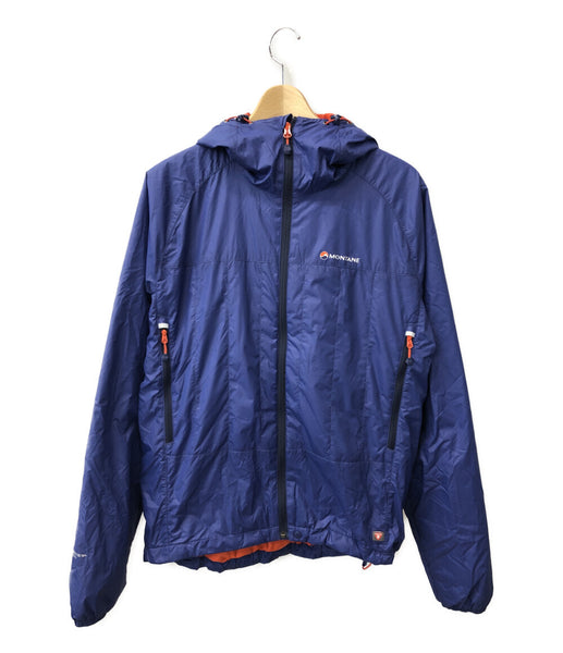 マウンテンパーカー メンズ SIZE S (S) montain – rehello by BOOKOFF