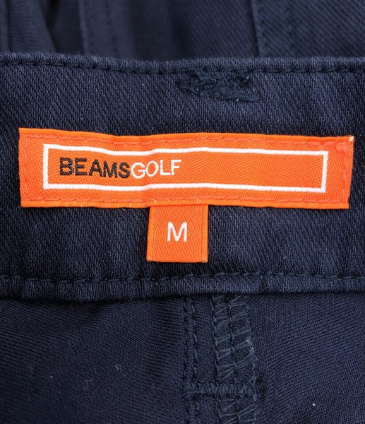 ストレッチパンツ レディース SIZE M (M) BEAMS GOLF – rehello by BOOKOFF