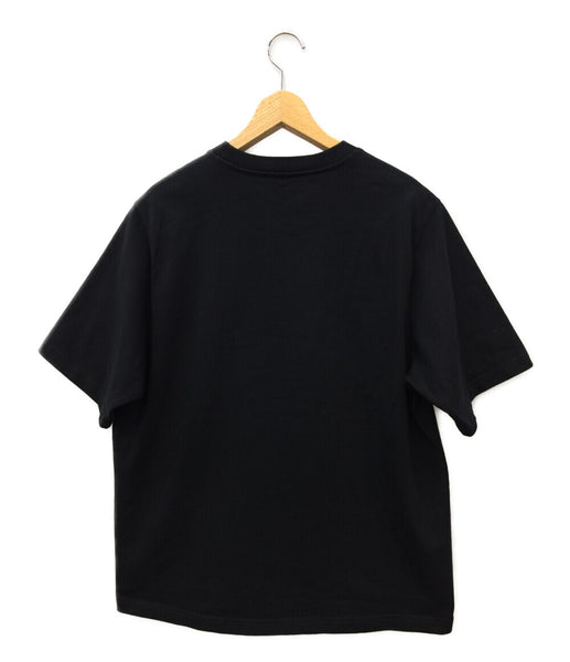 ケンゾー 美品 半袖Tシャツ メンズ SIZE L (L) KENZO–rehello by BOOKOFF