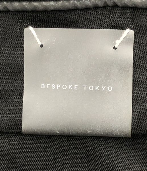 美品 スラックス メンズ SIZE 2 (M) BESPOKE TOKYO–rehello by BOOKOFF