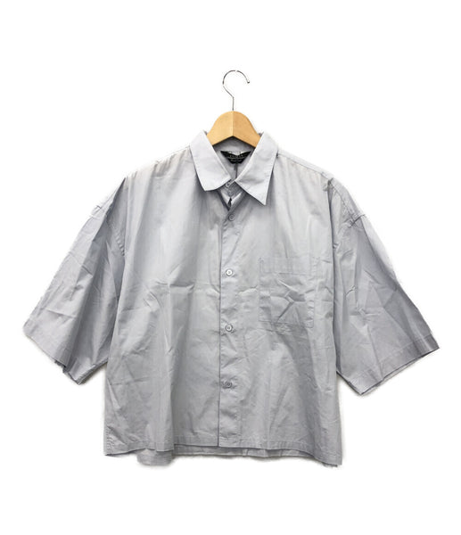 アンユーズド 半袖シャツ short sleeve shirts メンズ SIZE 2 (M 