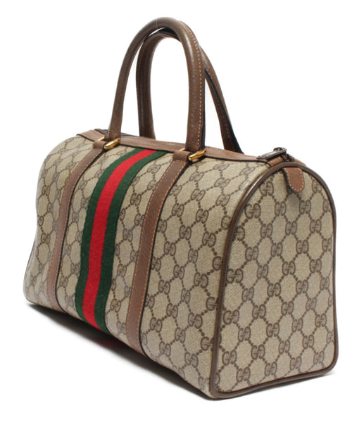 gucci手袋24-02-007女性的gucci–rehello by BOOKOFF