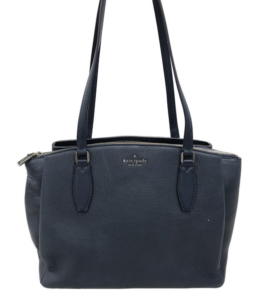 kate spade ケイトスペード WKRU4850 - トートバッグ - www.sopefamily.com