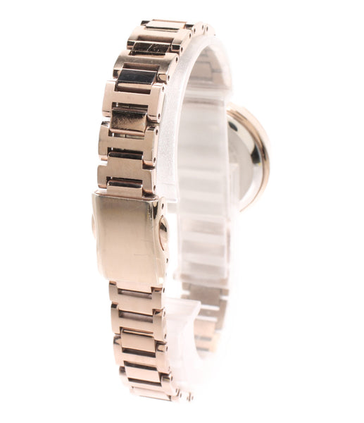 シチズン 腕時計 xC クロスシー ソーラー シェル H246-T023193 
