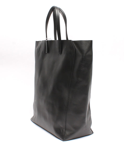 Beauty Products 2WAY Tote Bag Shoulder Bag LOREAK UNIQUE PIECE ...