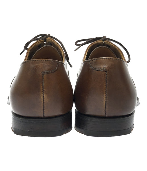 CROCKETT\u0026JONES BLADON ドレスシューズ 8 - www.buyfromhill.com