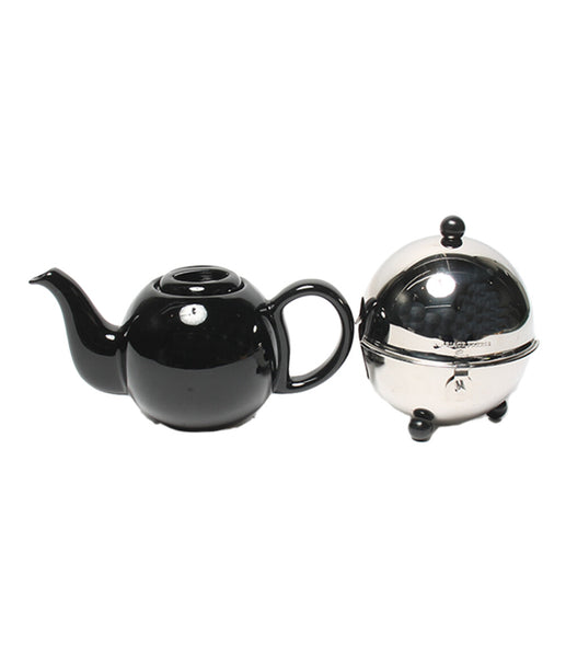 mariage freres teapot