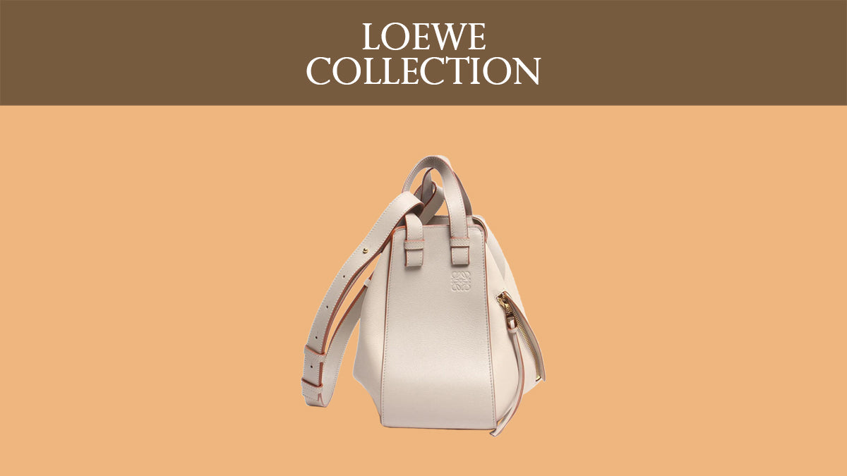 LOEWE COLLECTION