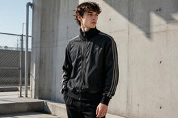Adidas(アディダス)のブランドイメージは？その魅力やターゲット層を徹底分析