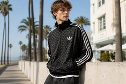 adidas(アディダス)完全ガイド｜中古で人気のモデル紹介