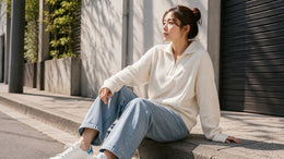 Adidas(アディダス)完全ガイド｜中古市場で選ぶおすすめモデルとその理由