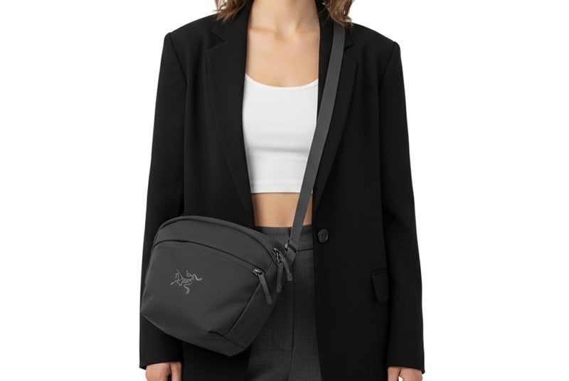 ARC'TERYX(アークテリクス)完全ガイド｜リセール市場で選ぶおすすめモデルとその理由