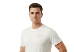 ARC'TERYX(アークテリクス)完全ガイド｜価格帯別アイテム紹介