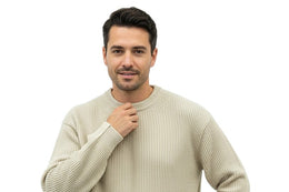 AURALEE(オーラリー)完全ガイド｜価格帯別アイテム紹介