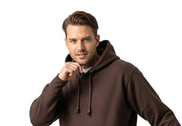 AURALEE(オーラリー)のブランドイメージは？その魅力やターゲット層を徹底分析