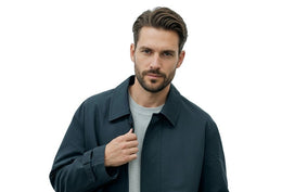 AURALEE(オーラリー)完全ガイド｜リセール市場で選ぶおすすめモデルとその理由