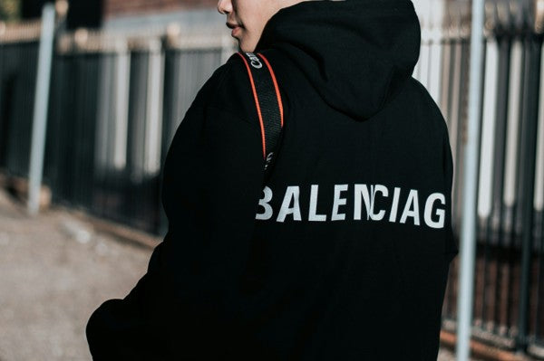 BALENCIAGA (バレンシアガ)完全ガイド｜2025年最新で選ぶおすすめモデルとその理由
