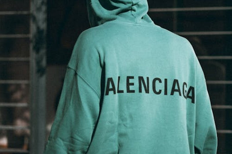 【10万円以下】憧れBALENCIAGA(バレンシアガ)のバッグがお手頃価格で買えるって知ってた? ~バレンシアガおすすめアイテム10選~
