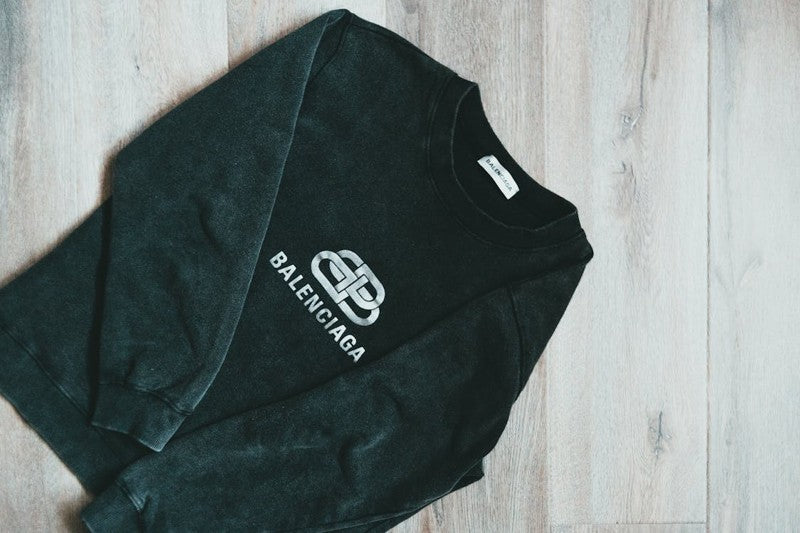BALENCIAGA(バレンシアガ)完全ガイド｜人気の型やデザインで選ぶおすすめモデルとその理由